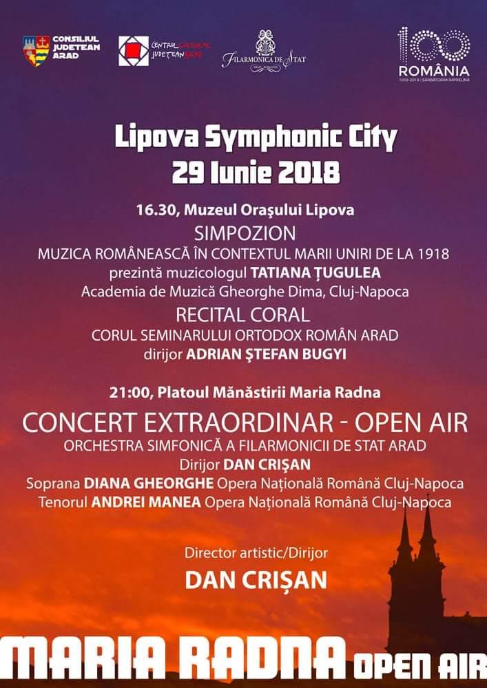 Concert